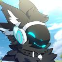 GuaridaOS Discord Server Banner