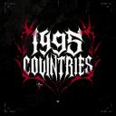 195's Community Discord Server Banner