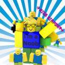 Riga Airport Discord Server Banner