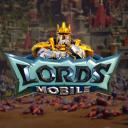 TURKİSH WAR Discord Server Banner