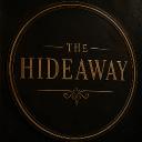 The Hideaway Discord Server Banner