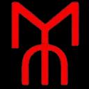 H3ll Discord Server Banner