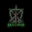 SkillsPvP Discord Server Banner