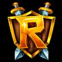 Rampage Discord Server Banner