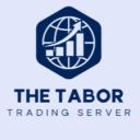 The tabor trading server Discord Server Banner