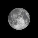 mundo da lua 🌙 Discord Server Banner