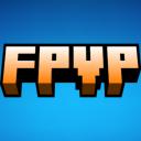 Fishy's java pvp bedrock Discord Server Banner