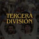 Tercera Division Discord Server Banner