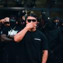 DJ de Discord Discord Server Banner