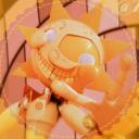 💜Afton Aftercare💜 Icon
