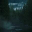 ★ ? ? ? ? ? ? ? ? ? ★ Discord Server Banner