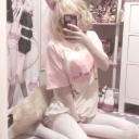 Worldwide Femboys Discord Server Banner