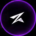 The Anime Guild Discord Server Banner