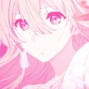 /Aozora Discord Server Banner