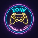 Le coin chill Discord Server Banner