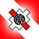 RiverPixel Discord Server Banner