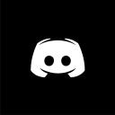 eos33 Discord Server Banner