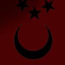 Sınıf SMP Discord Server Banner