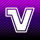 Vista Horizons Discord Server Banner