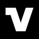 Vista Horizons Discord Server Banner