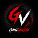 GameVortex Discord Server Banner