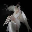 Seraph's Abyss Discord Server Banner