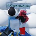 NoOneKnowsVille Discord Server Banner