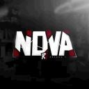 NOVA RJ SEASON 1 Discord Server Banner