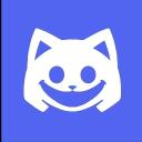 PPhouse Discord Server Banner