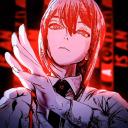 Reverie Discord Server Banner