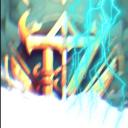 Talent 7 Discord Server Banner