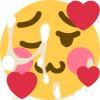 Facialize Me Icon
