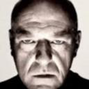 Brins Realm Discord Server Banner