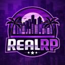 REAL ROLEPLAY WL:OFF Discord Server Banner