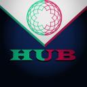 HOMESTUCK RP HUB Discord Server Banner