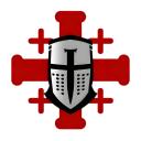 Terra Sancta Discord Server Banner