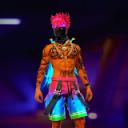 BLOX FRUITS POK Discord Server Banner