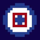 Cruz Azul Wplace Discord Server Banner