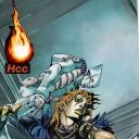 Chromatic Community Discord Server Banner