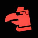 Perú Roleplay Community Discord Server Banner