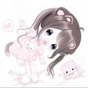 /agecore ‧˚🍼⋆🍭୭ Discord Server Banner