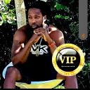 Taylor Marine Lifestyle & Travel Discord Server Banner