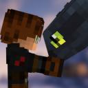 Isle of Berk: Expanded Discord Server Banner