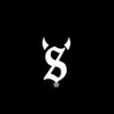 SS666 Icon