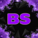 Blackshad0w2701 Discord Server Banner
