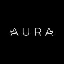 AURA Discord Server Banner