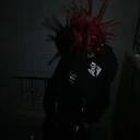 Mytex Service Discord Server Banner