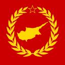 People's Republic of Cyprus Discord Server Banner
