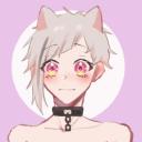 Femboy Army SFW Discord Server Banner