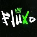 ⭐ Fluxo Roleplay ⭐ Discord Server Banner